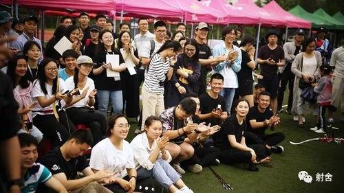 最佳吃瓜群众第二部,瓜田里的风云再起