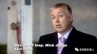 桥西区吃瓜群众案件,揭秘网络围观背后的法律边界