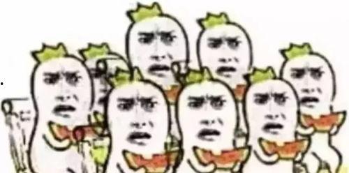 吃瓜群众自由行热门攻略,畅游热门景点，解锁旅行新姿势