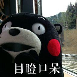 直男吃瓜群众好吗,直男视角下的娱乐圈吃瓜大揭秘