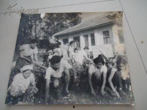 传书70年代吃瓜群众,吃瓜群众的兴起与时代变迁