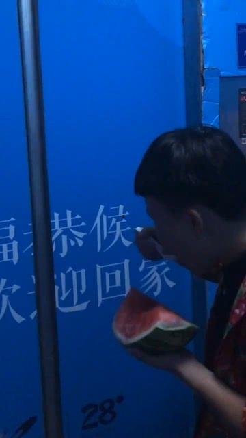 遇到过吃瓜群众怎么办呢,巧妙应对吃瓜群众的策略与技巧