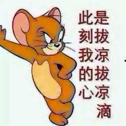 吃瓜群众发誓图片大全,笑谈间尽览人间百态