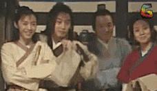 鹤川吃瓜群众事件真相揭秘,揭秘背后真相与争议